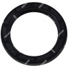 91E3301800 OIL SEAL