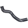 93B0110200 RADIATOR HOSE (UPPER)