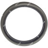 F301612523 OIL SEAL