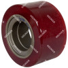 WH-516 POLYURETHANE WHEEL