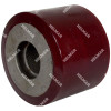 WH-526 POLYURETHANE WHEEL