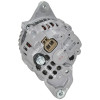 8775058-NEW ALTERNATOR (BRAND NEW)