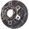 91E3320011 BRAKE DRUM