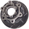 91G3320021 BRAKE DRUM