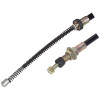 36531-FK001 EMERGENCY BRAKE CABLE