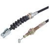 237A5-22101 ACCELERATOR CABLE