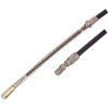 518798674 EMERGENCY BRAKE CABLE