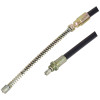 921030403 EMERGENCY BRAKE CABLE