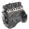 84780-GM ENGINE (BRAND NEW GM 3.0L)