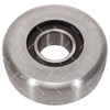 1399204 ROLLER BEARING