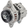 8762506-NEW ALTERNATOR (BRAND NEW)