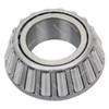 059695600 CONE, BEARING