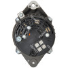 580026829-HD ALTERNATOR (HEAVY DUTY)