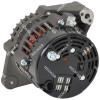 580026829-HD ALTERNATOR (HEAVY DUTY)