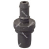 1360893 PCV VALVE