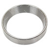 30077 CUP, BEARING