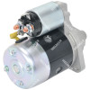 TFESE18400-HD STARTER (HEAVY DUTY)