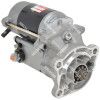 6T7002-HD STARTER (HEAVY DUTY)