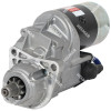 1453060-HD STARTER (HEAVY DUTY)