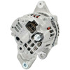 8772271-HD ALTERNATOR (HEAVY DUTY)