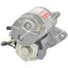 28100-20552-71-HD STARTER (HEAVY DUTY)