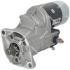 28100-31625-71-HD STARTER (HEAVY DUTY)