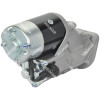 28100-31625-71-HD STARTER (HEAVY DUTY)