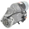 28100-40291-71-HD STARTER (HEAVY DUTY)