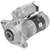 2021166-HD STARTER - HEAVY DUTY