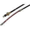 580051325 EMERGENCY BRAKE CABLE