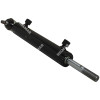 49510-L5000 POWER STEERING CYLINDER