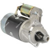 23300-C0600-HD STARTER (HEAVY DUTY)