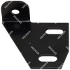 97G0401300 BRACKET, HEAD LAMP