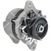 4942402-NEW ALTERNATOR (BRAND NEW)