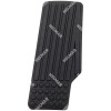 3BA-50-51541 ACCELERATOR PEDAL