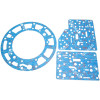04321-20572-71  TRANSMISSION REPAIR KIT
