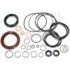 04321-20611-71  TRANSMISSION REPAIR KIT