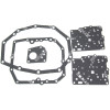 04321-20670-71  TRANSMISSION REPAIR KIT