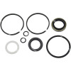 04456-20030-71 POWER STEERING O/H KIT