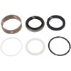 04651-11032-71 LIFT CYLINDER O/H KIT