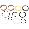 04651-20133-71 LIFT CYLINDER O/H KIT