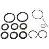 04651-20151-71 TILT CYLINDER O/H KIT