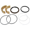 04651-20186-71 LIFT CYLINDER O/H KIT