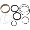 04651-20262-71 LIFT CYLINDER O/H KIT