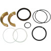 04651-2097071 LIFT CYLINDER O/H KIT