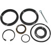 04651-30170-71 TILT CYLINDER O/H KIT