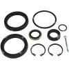 04651-30181-71 TILT CYLINDER O/H KIT