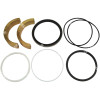 04651-30842-71 LIFT CYLINDER O/H KIT