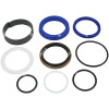 04651-31180-71 LIFT CYLINDER O/H KIT