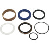 04651-31181-71 LIFT CYLINDER O/H KIT